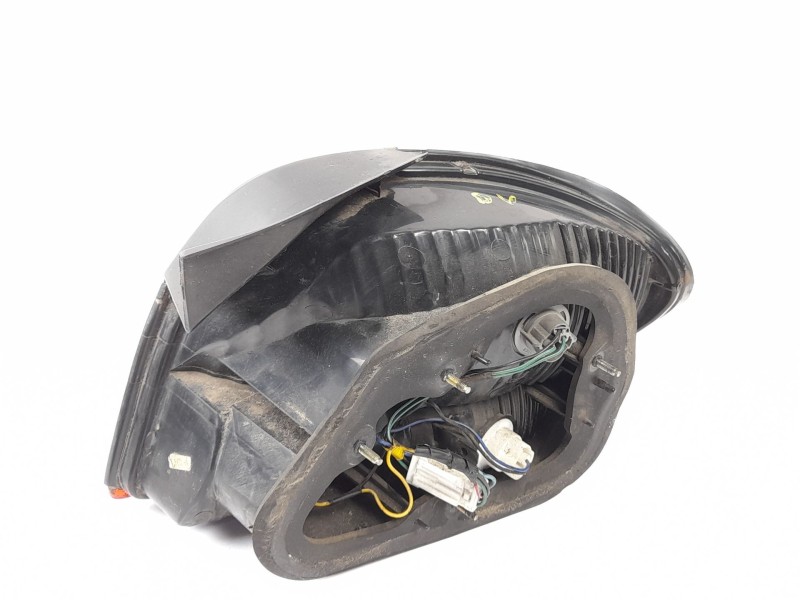 Recambio de piloto trasero izquierdo para hyundai coupe (j2) 2.0 16v referencia OEM IAM   