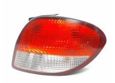Recambio de piloto trasero derecho para hyundai coupe (j2) 2.0 16v referencia OEM IAM    2