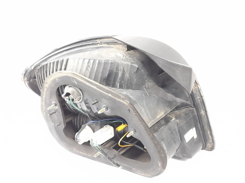 Recambio de piloto trasero derecho para hyundai coupe (j2) 2.0 16v referencia OEM IAM   