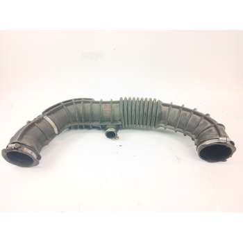 TUBO ADMISION CC11-9C623-CF 