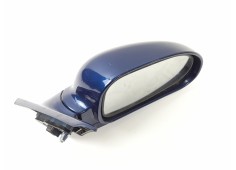 Recambio de retrovisor derecho para hyundai coupe (j2) 2.0 16v referencia OEM IAM E13010079 6760627160 8760627160 2