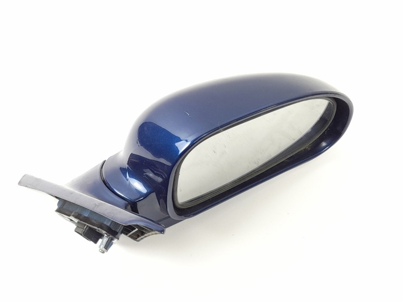Recambio de retrovisor derecho para hyundai coupe (j2) 2.0 16v referencia OEM IAM E13010079 6760627160 8760627160