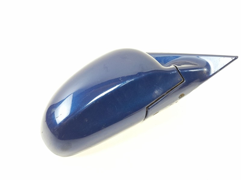 Recambio de retrovisor derecho para hyundai coupe (j2) 2.0 16v referencia OEM IAM E13010079 6760627160 8760627160