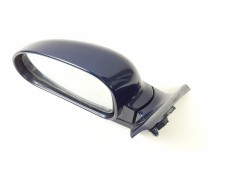 Recambio de retrovisor izquierdo para hyundai coupe (j2) 2.0 16v referencia OEM IAM E13010079 8760527150  2