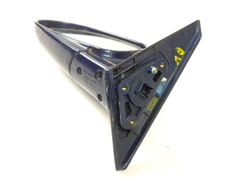 Recambio de retrovisor izquierdo para hyundai coupe (j2) 2.0 16v referencia OEM IAM E13010079 8760527150 
