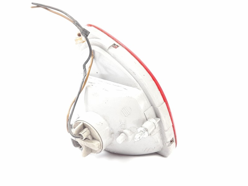 Recambio de piloto delantero derecho para hyundai coupe (j2) 2.0 16v referencia OEM IAM 92412275  