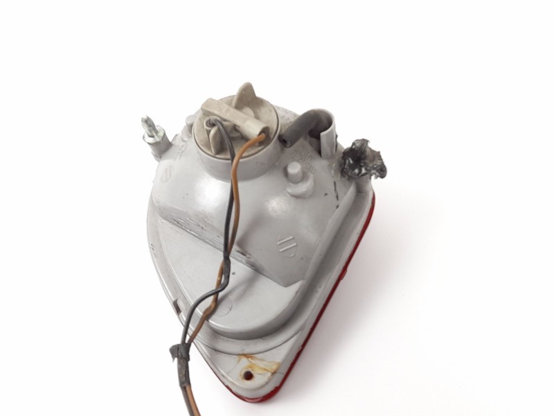 Recambio de piloto delantero derecho para hyundai coupe (j2) 2.0 16v referencia OEM IAM 92412275  