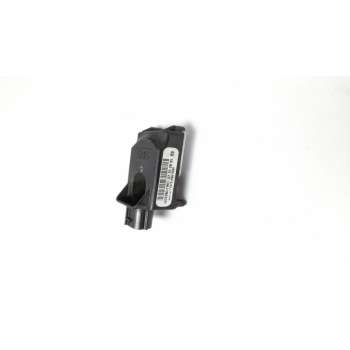 SENSOR 77970 77970S9A3090 G0X9MJTWD