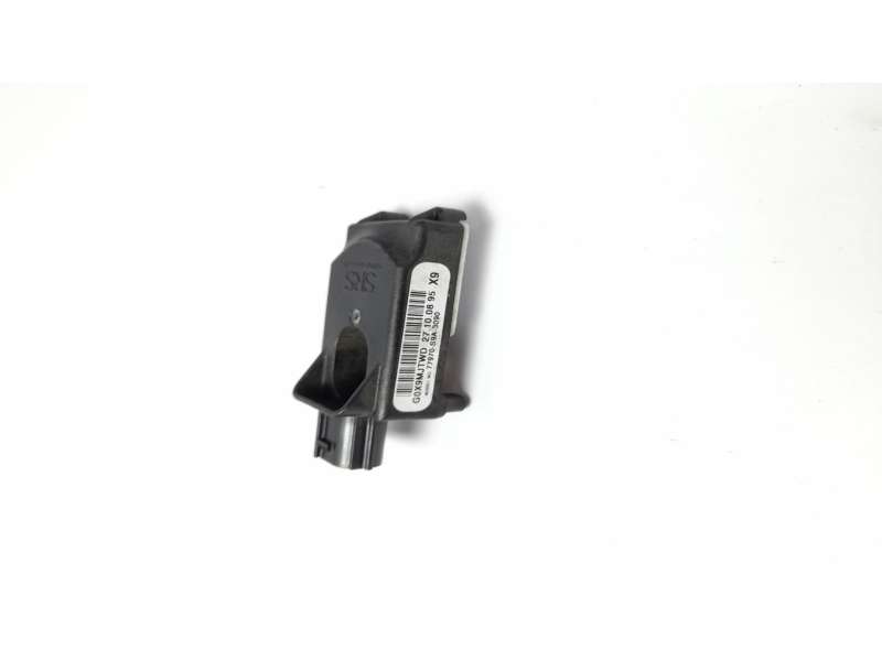 SENSOR 77970 77970S9A3090 G0X9MJTWD