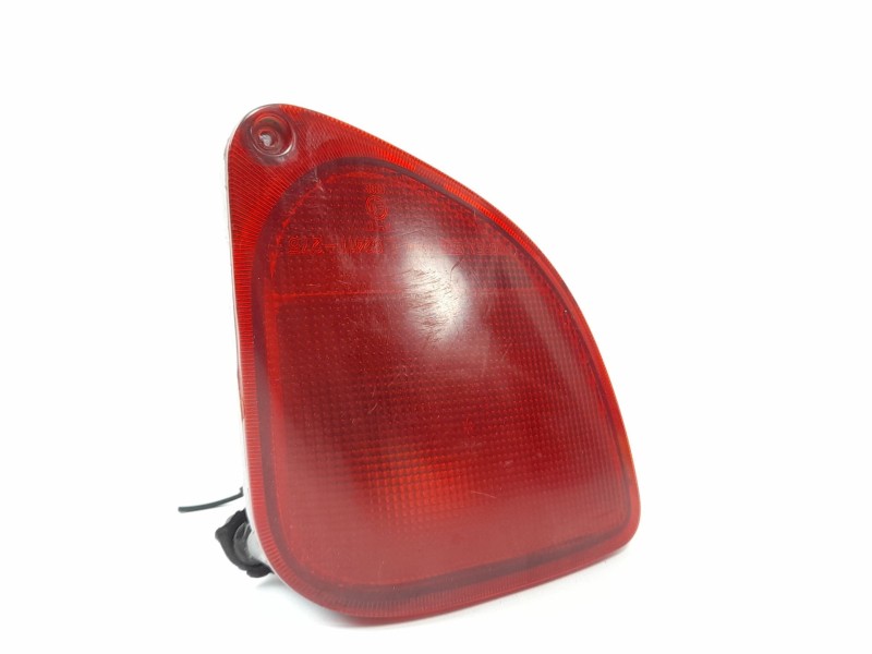 Recambio de piloto delantero izquierdo para hyundai coupe (j2) 2.0 16v referencia OEM IAM 92411275  