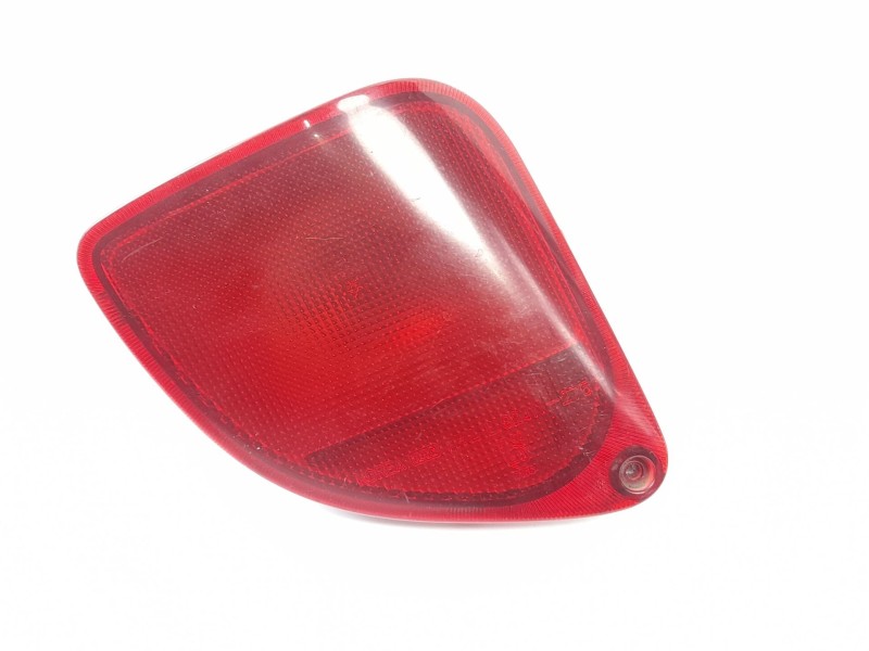 Recambio de piloto delantero izquierdo para hyundai coupe (j2) 2.0 16v referencia OEM IAM 92411275  