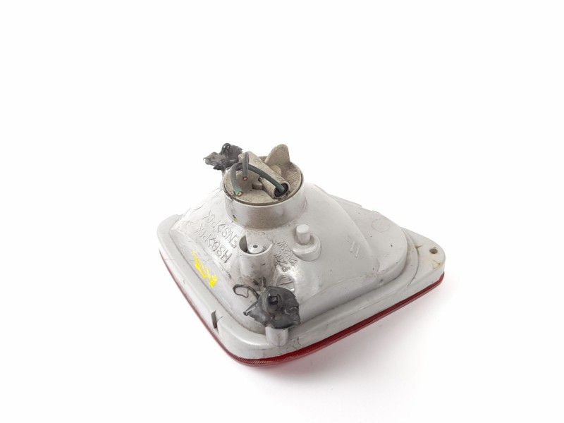 Recambio de piloto delantero izquierdo para hyundai coupe (j2) 2.0 16v referencia OEM IAM 92411275  