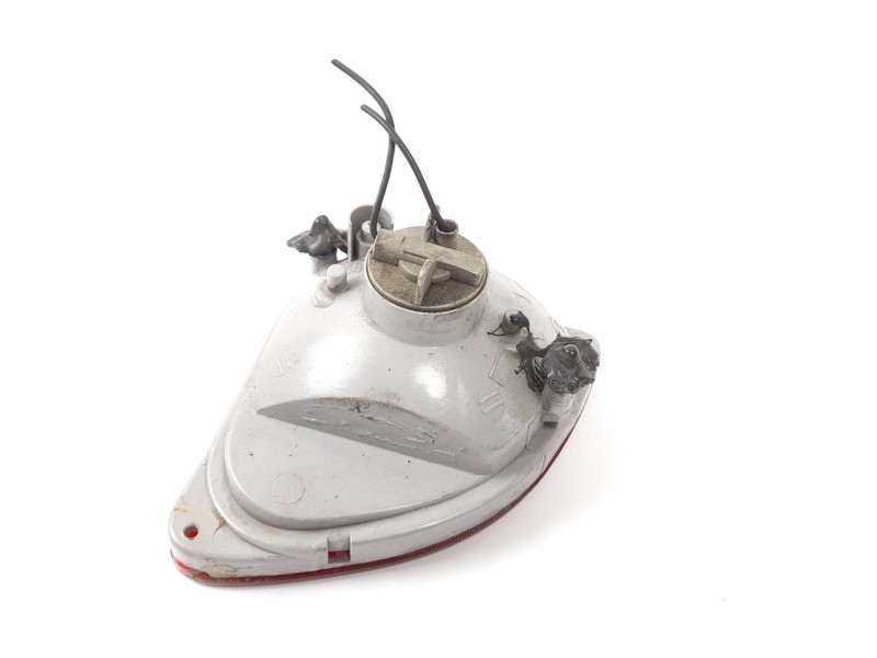 Recambio de piloto delantero izquierdo para hyundai coupe (j2) 2.0 16v referencia OEM IAM 92411275  
