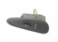 Recambio de mando elevalunas delantero derecho para hyundai coupe (j2) 2.0 16v referencia OEM IAM 9358027000   2