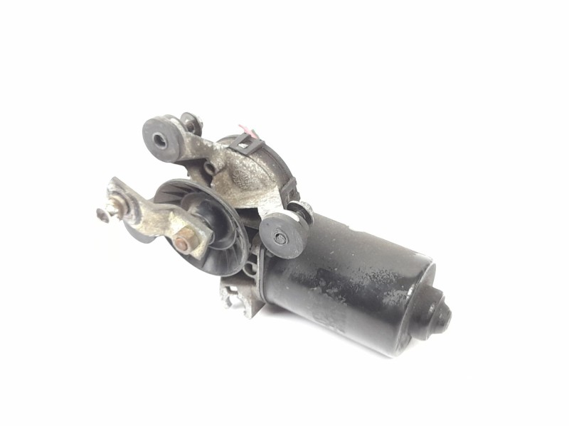 Recambio de motor limpia delantero para hyundai coupe (j2) 2.0 16v referencia OEM IAM   