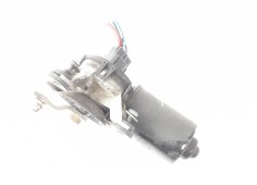 Recambio de motor limpia delantero para hyundai coupe (j2) 2.0 16v referencia OEM IAM    2