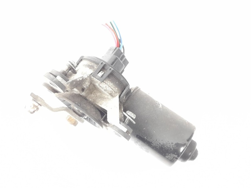 Recambio de motor limpia delantero para hyundai coupe (j2) 2.0 16v referencia OEM IAM   