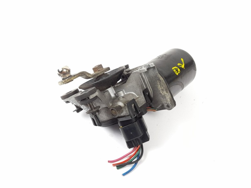 Recambio de motor limpia delantero para hyundai coupe (j2) 2.0 16v referencia OEM IAM   