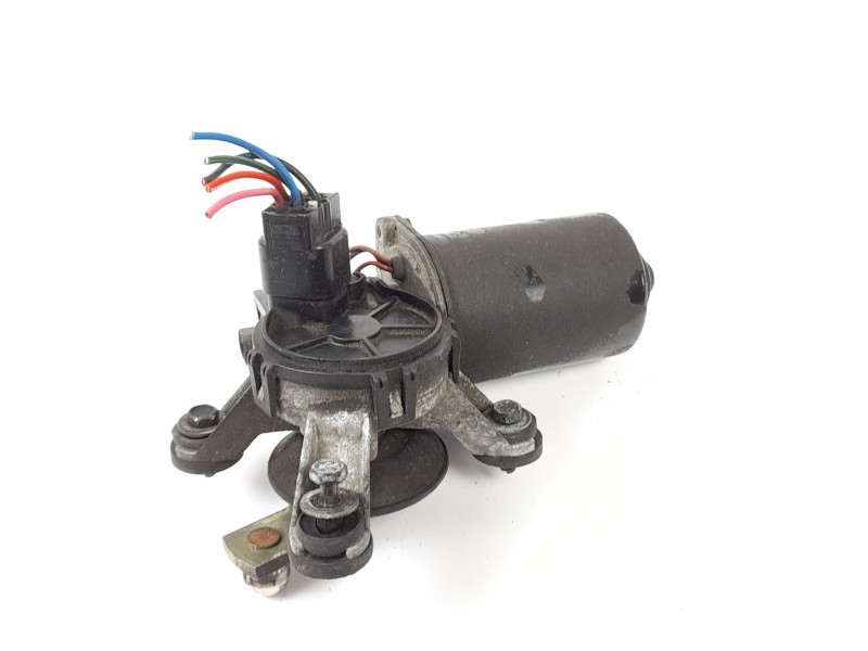 Recambio de motor limpia delantero para hyundai coupe (j2) 2.0 16v referencia OEM IAM   
