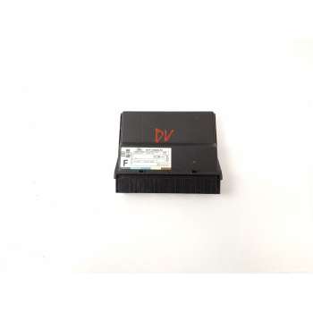 MODULO CONFORT 1S7T15K600FC 