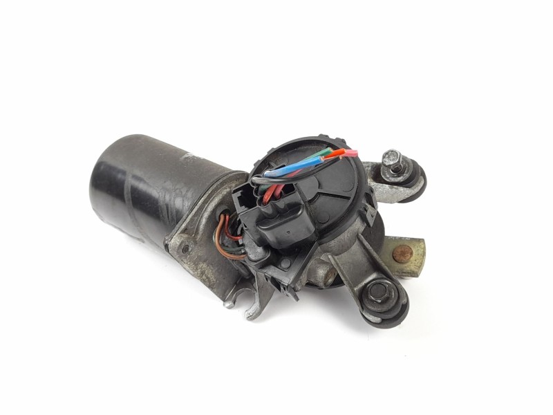 Recambio de motor limpia delantero para hyundai coupe (j2) 2.0 16v referencia OEM IAM   