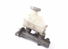 Recambio de bomba freno para hyundai coupe (j2) 2.0 16v referencia OEM IAM BM1110215  