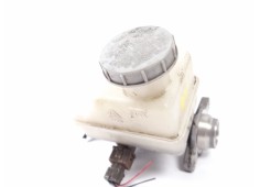 Recambio de bomba freno para hyundai coupe (j2) 2.0 16v referencia OEM IAM BM1110215   2
