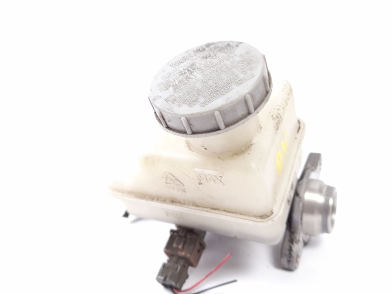 Recambio de bomba freno para hyundai coupe (j2) 2.0 16v referencia OEM IAM BM1110215  
