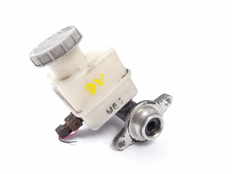 Recambio de bomba freno para hyundai coupe (j2) 2.0 16v referencia OEM IAM BM1110215  