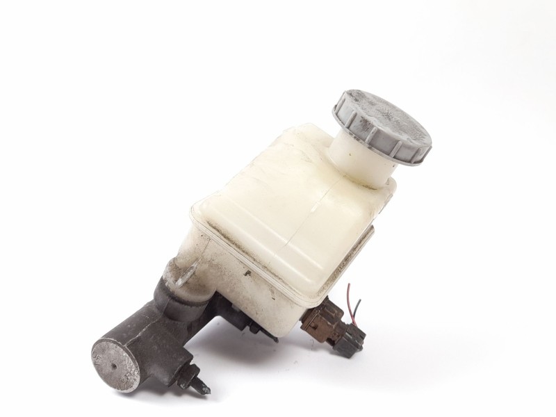 Recambio de bomba freno para hyundai coupe (j2) 2.0 16v referencia OEM IAM BM1110215  