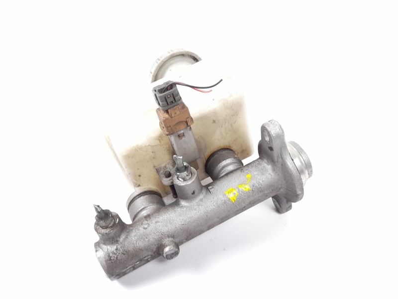 Recambio de bomba freno para hyundai coupe (j2) 2.0 16v referencia OEM IAM BM1110215  
