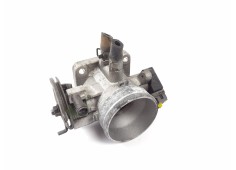 Recambio de caja mariposa para hyundai coupe (j2) 2.0 16v referencia OEM IAM 3517023000  