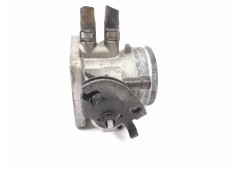 Recambio de caja mariposa para hyundai coupe (j2) 2.0 16v referencia OEM IAM 3517023000   2