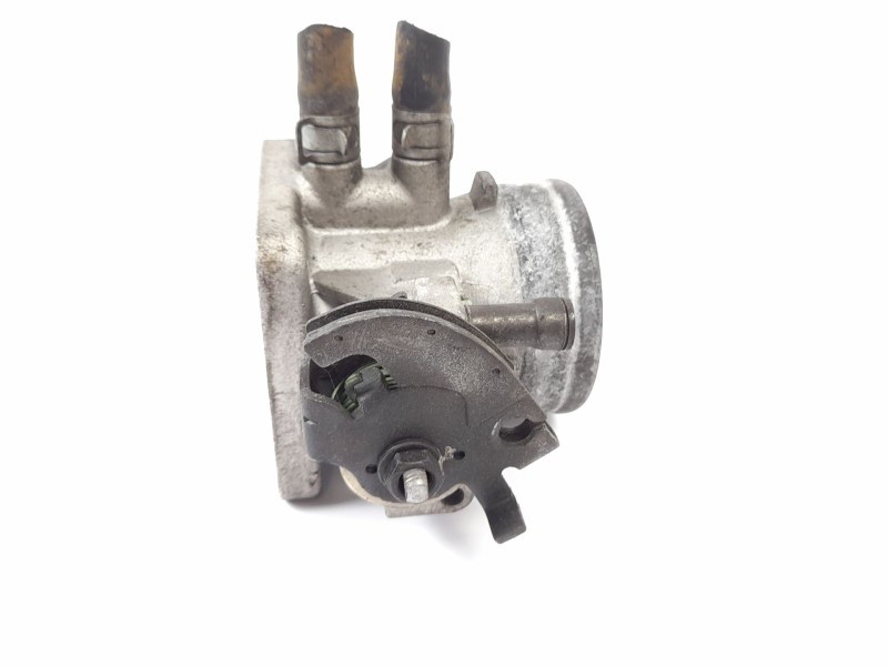 Recambio de caja mariposa para hyundai coupe (j2) 2.0 16v referencia OEM IAM 3517023000  