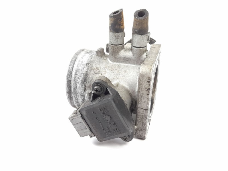 Recambio de caja mariposa para hyundai coupe (j2) 2.0 16v referencia OEM IAM 3517023000  