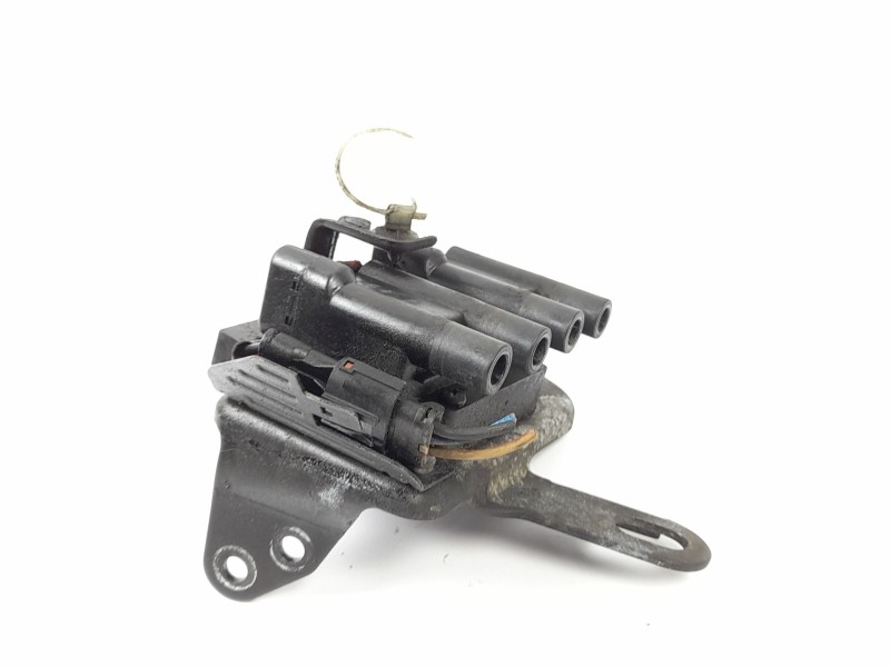 Recambio de bobina encendido para hyundai coupe (j2) 2.0 16v referencia OEM IAM 2730123003  