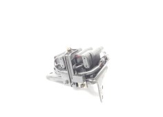 Recambio de bobina encendido para hyundai coupe (j2) 2.0 16v referencia OEM IAM 2730123003   2