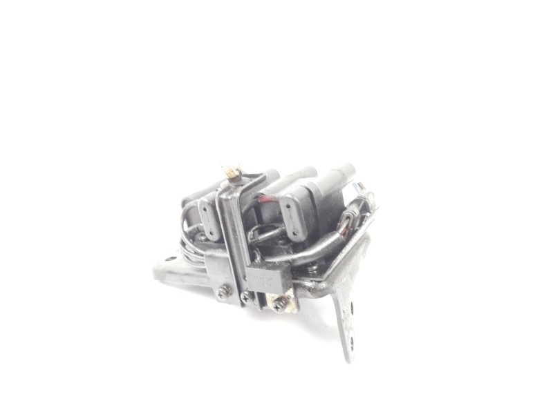 Recambio de bobina encendido para hyundai coupe (j2) 2.0 16v referencia OEM IAM 2730123003  