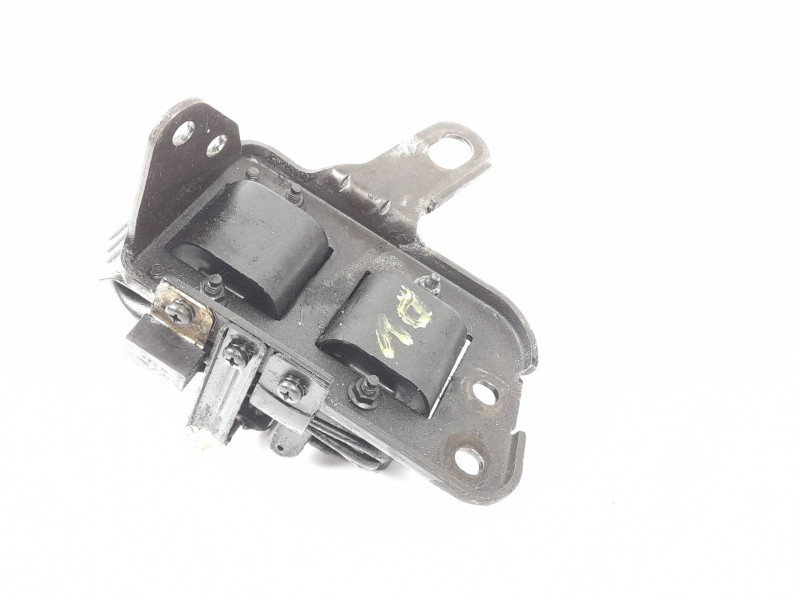 Recambio de bobina encendido para hyundai coupe (j2) 2.0 16v referencia OEM IAM 2730123003  