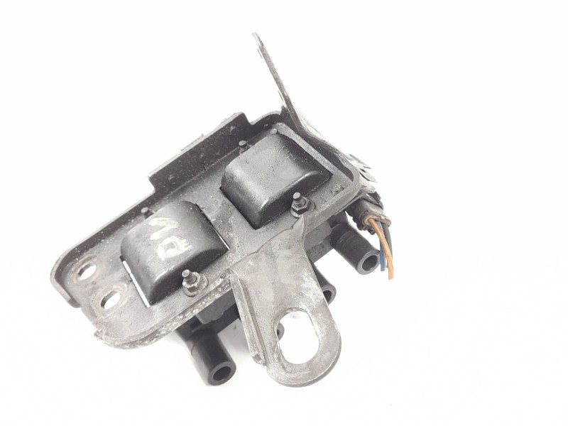 Recambio de bobina encendido para hyundai coupe (j2) 2.0 16v referencia OEM IAM 2730123003  