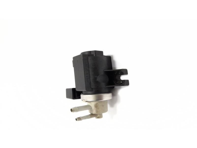 Recambio de valvula aire adicional para opel meriva enjoy referencia OEM IAM 897219 7121903 