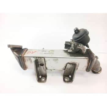 ENFRIADOR EGR H8200620695 