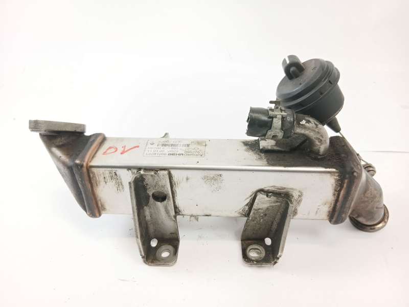 ENFRIADOR EGR H8200620695 