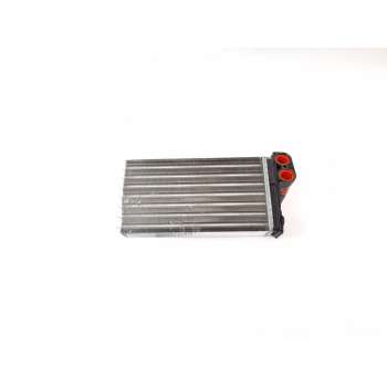 RADIADOR CALEFACCION / AIRE ACONDICIONADO 664443Q T390F