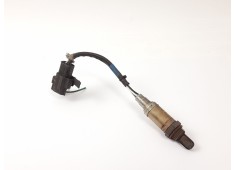 Recambio de sonda lambda para hyundai coupe (j2) 2.0 16v referencia OEM IAM 3921023216  