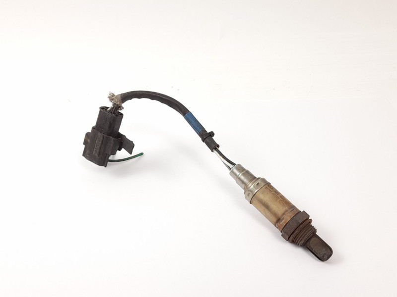 Recambio de sonda lambda para hyundai coupe (j2) 2.0 16v referencia OEM IAM 3921023216  