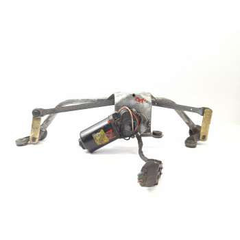 MOTOR LIMPIA DELANTERO 