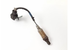 Recambio de sonda lambda para hyundai coupe (j2) 2.0 16v referencia OEM IAM 3921023216   2