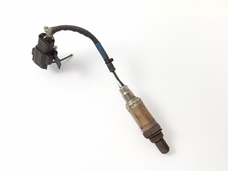 Recambio de sonda lambda para hyundai coupe (j2) 2.0 16v referencia OEM IAM 3921023216  