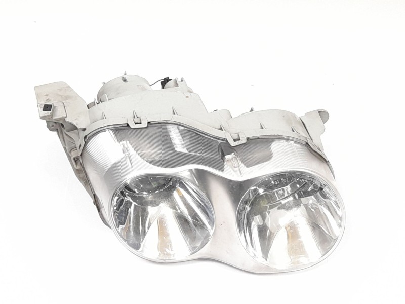 Recambio de faro derecho para hyundai coupe (j2) 2.0 16v referencia OEM IAM 1013698  